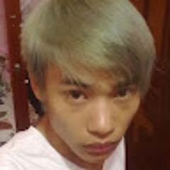 báu nguyễn