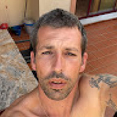 Jose Maria Gomez