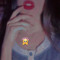 Nour Mohamed