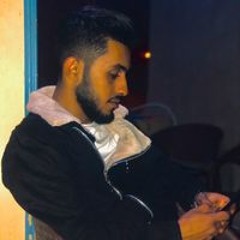اللول يا عم
