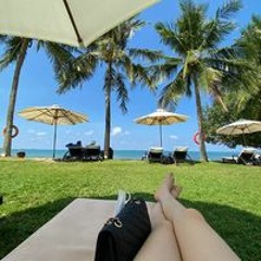 Lê Quang Ngọc Lan