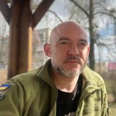 Aleksey Ysatiy