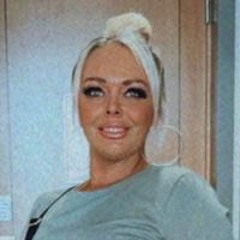 Sinead Hawkins