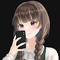 玖語jiyu