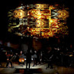 Peyman Farzinpour: Ritorno