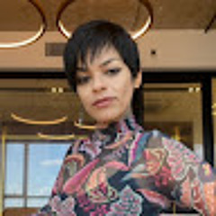 AGNES DRIEZZE SOUZA