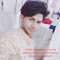 RAFAY