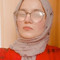 Fatimah Khalid