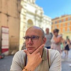 Stefano Banfi