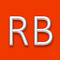 rytisbe