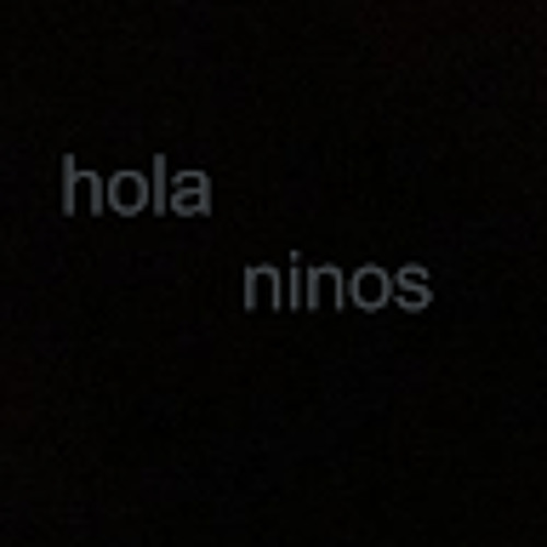 Stream Jade Lopez music Listen to songs, albums, playlists for free