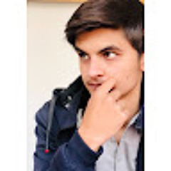 Hasnain Khan