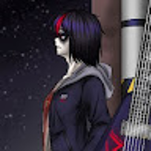 간태민 (ARKI731)’s avatar