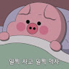 연규