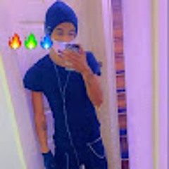 Luke Toxic