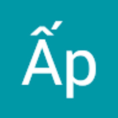Ấp Gaming