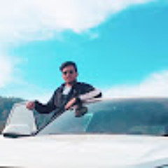 Abhinav Music
