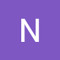 narges