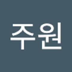 kjw_im07