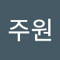 kjw_im07
