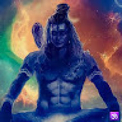 sanju verma