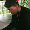 Ray Davis