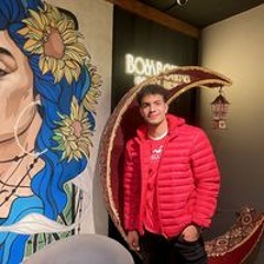 طارق عبدالعزيز