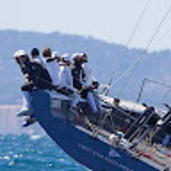 Гоша Стоцкий