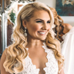April Lanteri