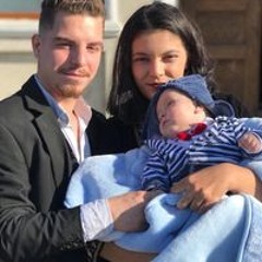 Dobrin Georgiana Nicoleta