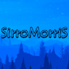 SirroMorriS