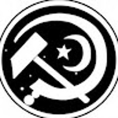 Rayyan Tahir/SICASJT