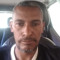 Clodoaldo Santos