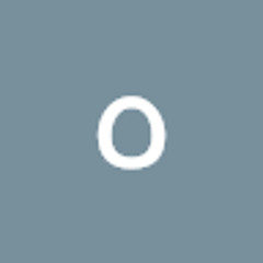 هاجر حمیدزاده