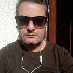 User 951590223