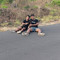 Gede Agus
