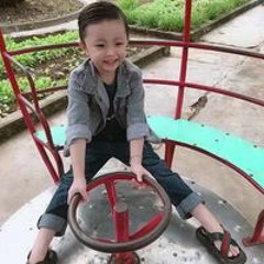 Vu Thanh Binh