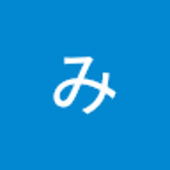 あみ