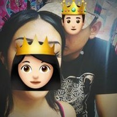 DxxnjerGreexx