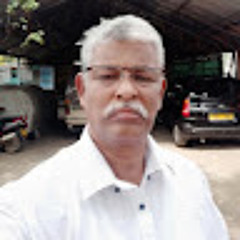 pon ganesh