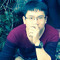 Thành Văn