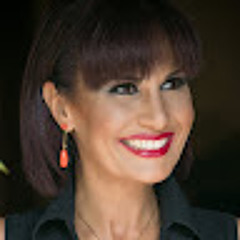 Adriana Cugno Santas