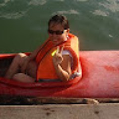 Huong Thao Trinh