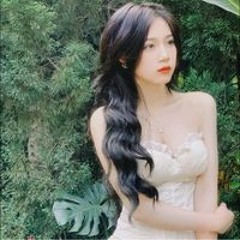 Linh Lee