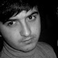 Volodymyr Sush