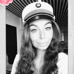 Ida Carleena Bangsø