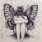 Ananda Loveday