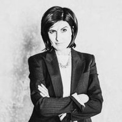 Elisa Tassara