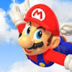 daveman