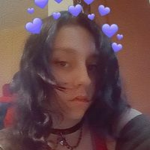 Akiro Grace Quinn’s avatar